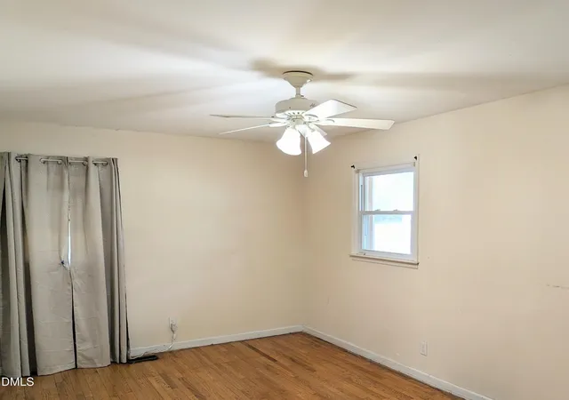 Photo 4 of Single family home for sale at 103 Hayes, Louisburg, NC 27549 | MLS# 10181380 | Listing updated on 2026-09-11
