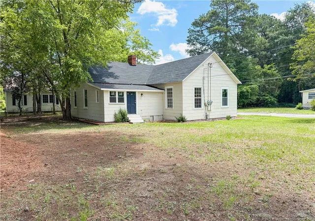 Listing Photo 5 - Condo for sale in building located at 5552 River Rd, Hope Mills, NC 28348