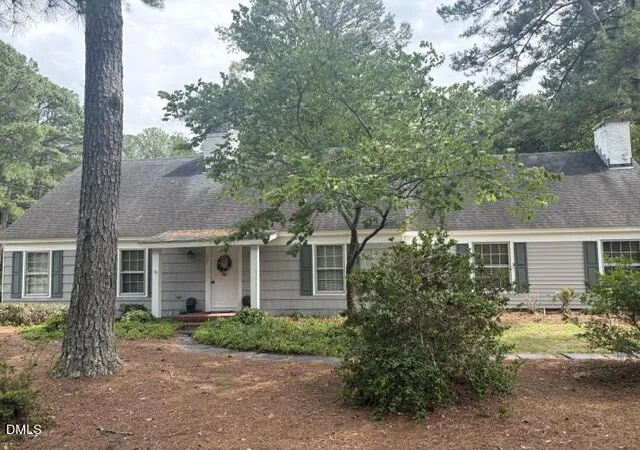 1st image of 301 Southern Blvd, Rocky Mount, NC 27804 | MLS# 10181366
