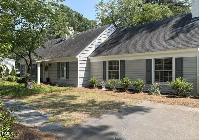 23rd image of 301 Southern Blvd, Rocky Mount, NC 27804 | MLS# 10181366