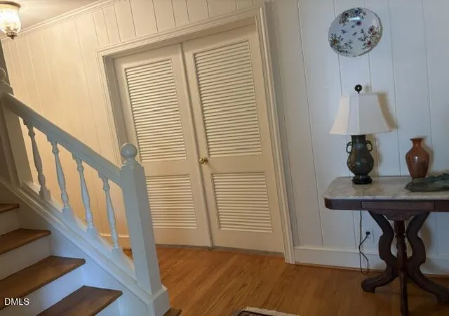 2nd image of 301 Southern Blvd, Rocky Mount, NC 27804 | MLS# 10181366
