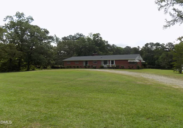 1st image of 3600 Nc 561, Louisburg, NC 27549 | MLS# 10181403