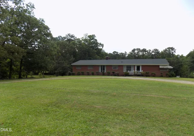 2nd image of 3600 Nc 561, Louisburg, NC 27549 | MLS# 10181403