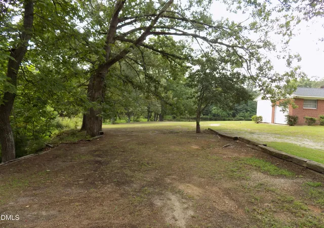 Photo 3 of Single family home for sale at 3600 Nc 561, Louisburg, NC 27549 | MLS# 10181403 | Listing updated on 2026-08-24