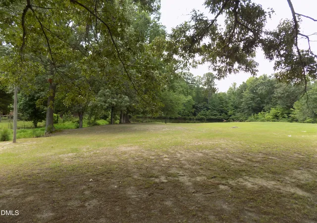 Photo 4 of Single family home for sale at 3600 Nc 561, Louisburg, NC 27549 | MLS# 10181403 | Listing updated on 2026-08-24