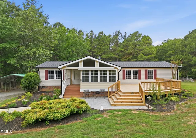 1st image of 7569 Nc 96, Oxford, NC 27565 | MLS# 10181600