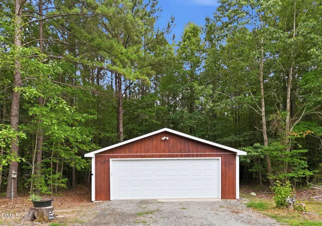 5th image of 7569 Nc-96, Oxford, NC 27565 | MLS# 10181600