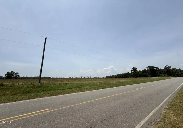 Photo 1 of Land for sale at 475 Weaver Rd, Goldsboro, NC 27530 | MLS# 10181566 | Listing updated on 2026-09-12