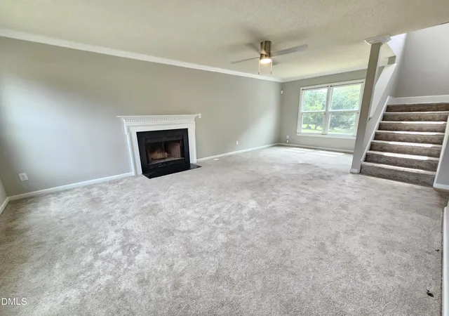 Photo 2 of Single family home for sale at 250 Pope Lake Rd, Angier, NC 27501 | MLS# 10181381 | Listing updated on 2026-09-30