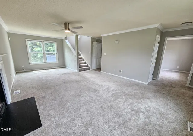 Photo 3 of Single family home for sale at 250 Pope Lake Rd, Angier, NC 27501 | MLS# 10181381 | Listing updated on 2026-09-30