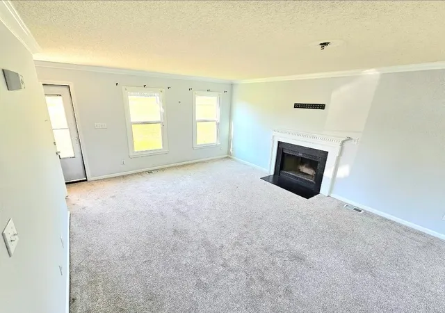 Photo 3 of Single family home for sale at 250 Pope Lake Rd, Angier, NC 27501 | MLS# 10181381 | Listing updated on 2026-09-30