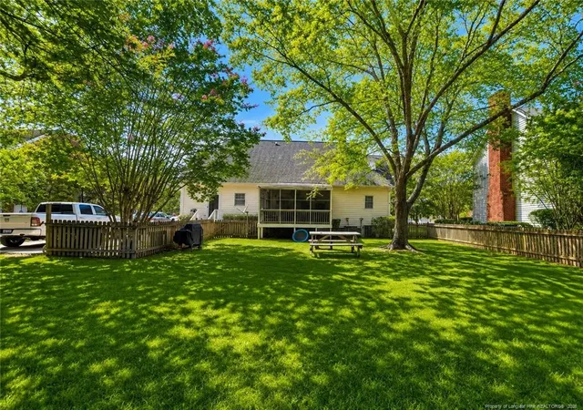 Photo 4 of Single family home for sale at 204 Oak Branches Closes, Winterville, NC 28590 | MLS# 766364 | Listing updated on 2026-09-05