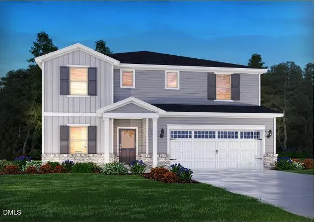 1st image of 744 Red River Dr, Garner, NC 27529 | MLS# 10183194