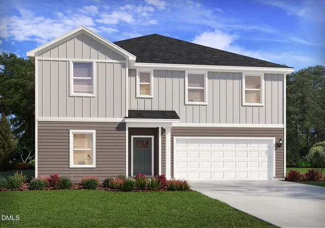 1st image of 2113 Topsail Rd, Durham, NC 27704 | MLS# 10183142