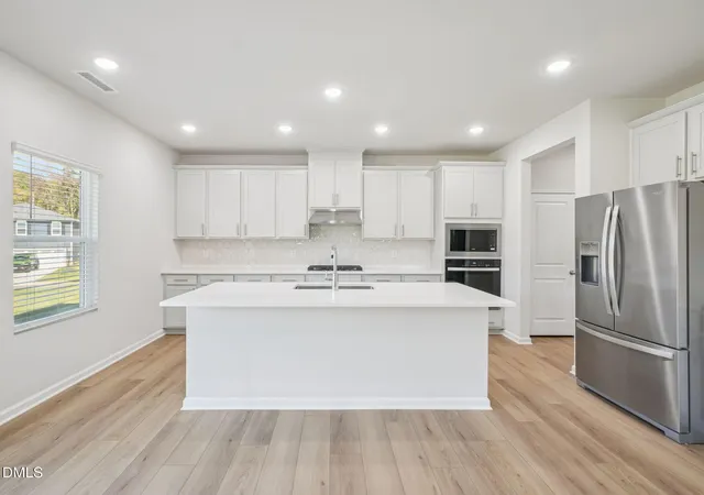 5th image of 2113 Topsail Rd, Durham, NC 27704 | MLS# 10183142