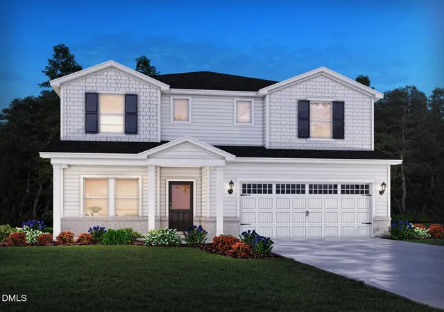 1st image of 774 Red River Dr, Garner, NC 27529 | MLS# 10183186