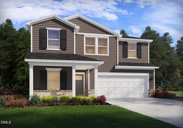 1st image of 2115 Topsail Rd, Durham, NC 27704 | MLS# 10183139