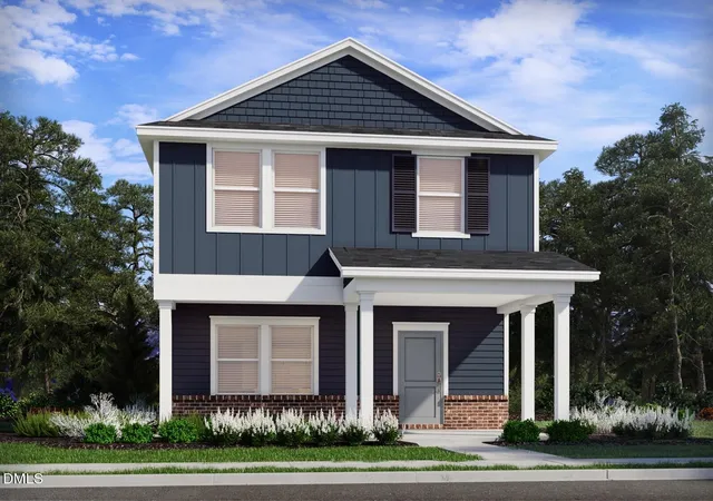1st image of 5100 Cardinal Ridge Wy, Wendell, NC 27591 | MLS# 10187364