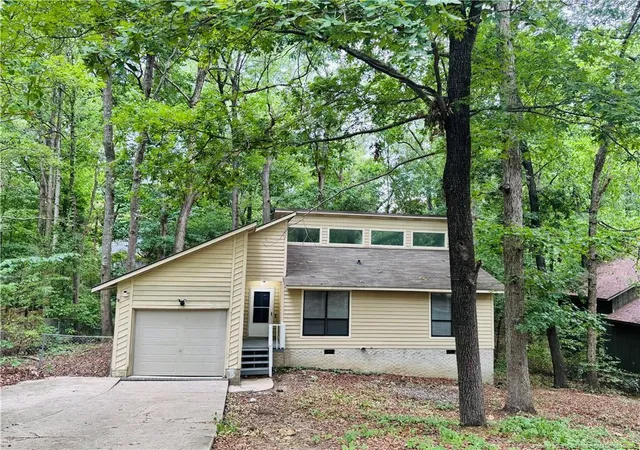 Photo 1 of Single family home for sale at 5944 Dalton Rd, Fayetteville, NC 28314 | MLS# 766365 | Listing updated on 2026-07-21