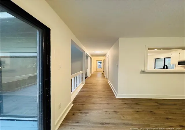 Photo 2 of Single family home for sale at 5944 Dalton Rd, Fayetteville, NC 28314 | MLS# 766365 | Listing updated on 2026-07-21