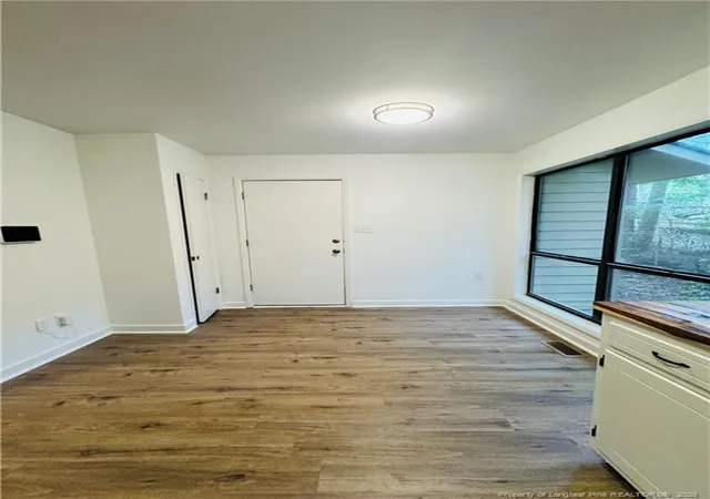 Photo 3 of Single family home for sale at 5944 Dalton Rd, Fayetteville, NC 28314 | MLS# 766365 | Listing updated on 2026-07-21