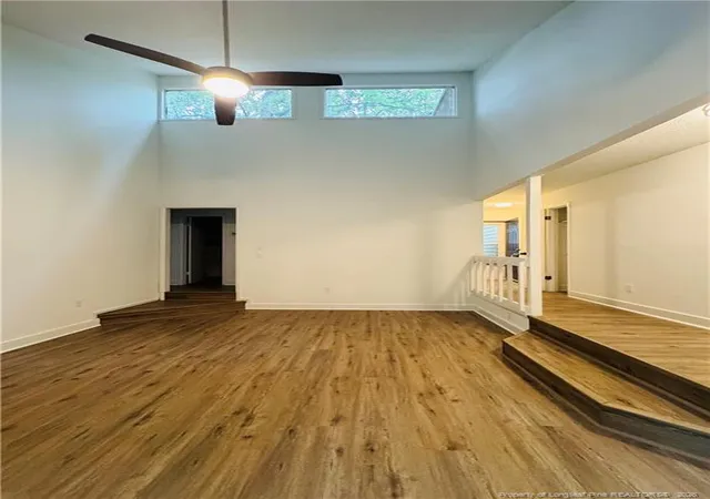 Photo 4 of Single family home for sale at 5944 Dalton Rd, Fayetteville, NC 28314 | MLS# 766365 | Listing updated on 2026-07-21