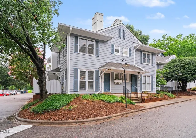 1st image of 1402 Barton Pl Dr, Raleigh, NC 27608 | MLS# 10182221
