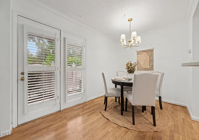 5th image of 1402 Barton Pl Dr, Raleigh, NC 27608 | MLS# 10182221