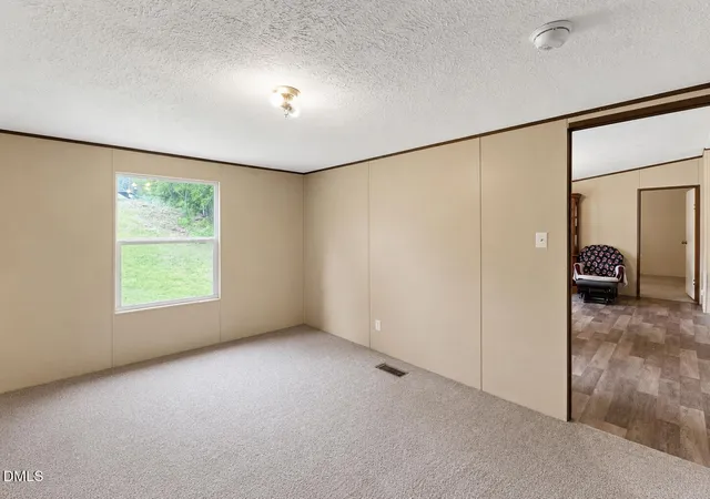 2nd image of 100 Rough Ln, Louisburg, NC 27549 | MLS# 10181800