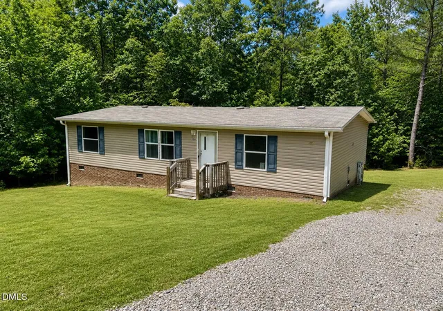 3rd image of 100 Rough Ln, Louisburg, NC 27549 | MLS# 10181800