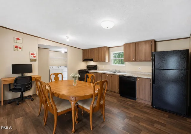 4th image of 100 Rough Ln, Louisburg, NC 27549 | MLS# 10181800