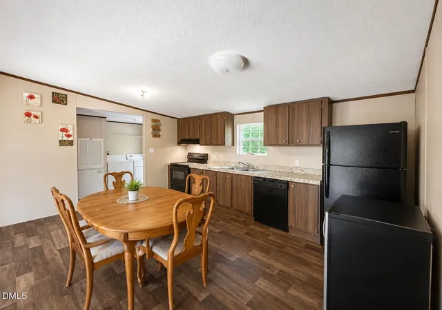 5th image of 100 Rough Ln, Louisburg, NC 27549 | MLS# 10181800