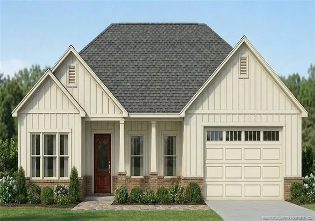 Photo 1 of Sale Pending at 1915 Lowe Rd, Lumberton, NC 28358 | MLS# 766367 | Listing updated on 2026-08-14