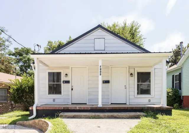 1st image of 1505 S Roxboro St, Durham, NC 27707 | MLS# 10181962