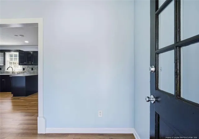 Photo 2 of Single family home for sale at 4703 Quaker Ct, Hope Mills, NC 28348 | MLS# 766340 | Listing updated on 2026-09-21