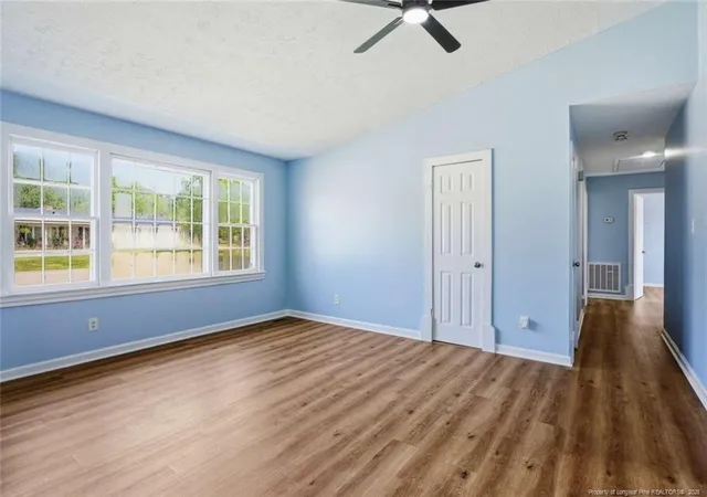 Photo 4 of Single family home for sale at 4703 Quaker Ct, Hope Mills, NC 28348 | MLS# 766340 | Listing updated on 2026-09-21