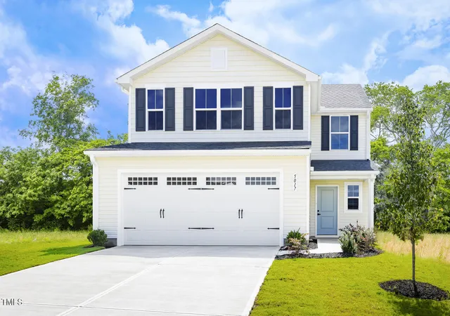 1st image of 153 Traverse Mountain Dr, Wendell, NC 27591 | MLS# 10181404