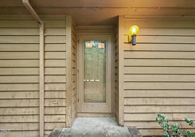 Photo 3 of Sale Pending at 1316 Hounds Ear Rd, Hillsborough, NC 27278 | MLS# 10181656 | Listing updated on 2026-09-30