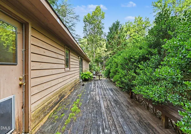 Photo 4 of Sale Pending at 1316 Hounds Ear Rd, Hillsborough, NC 27278 | MLS# 10181656 | Listing updated on 2026-09-30