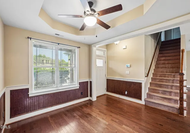Photo 3 of Single family home for sale at 112 Camden Pl St, Princeton, NC 27569 | MLS# 10183539 | Listing updated on 2026-09-15
