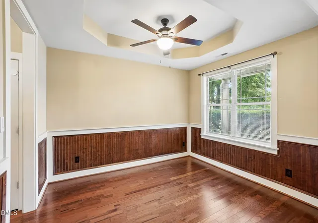 Photo 3 of Single family home for sale at 112 Camden Pl St, Princeton, NC 27569 | MLS# 10183539 | Listing updated on 2026-09-26