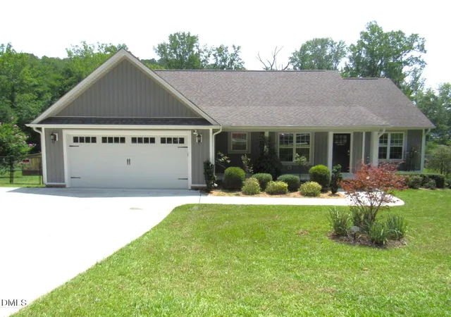 1st image of 104 Woodbine Dr, Louisburg, NC 27549 | MLS# 10181487
