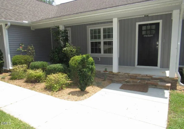 2nd image of 104 Woodbine Dr, Louisburg, NC 27549 | MLS# 10181487