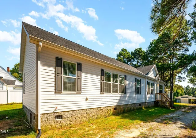 1st image of 2551 Old Durham, Roxboro, NC 27573 | MLS# 10185125