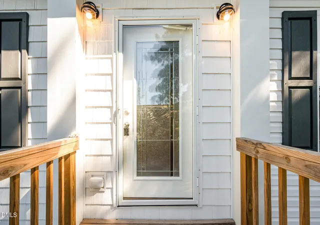 4th image of 2551 Old Durham, Roxboro, NC 27573 | MLS# 10185125