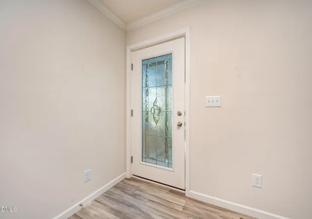 5th image of 2551 Old Durham, Roxboro, NC 27573 | MLS# 10185125