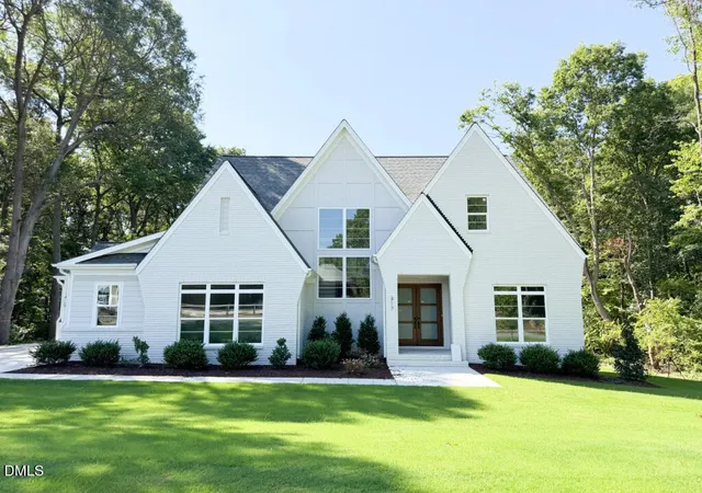 1st image of 317 Black Caviar Wy, Raleigh, NC 27603 | MLS# 10181436