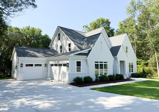 2nd image of 317 Black Caviar Wy, Raleigh, NC 27603 | MLS# 10181436