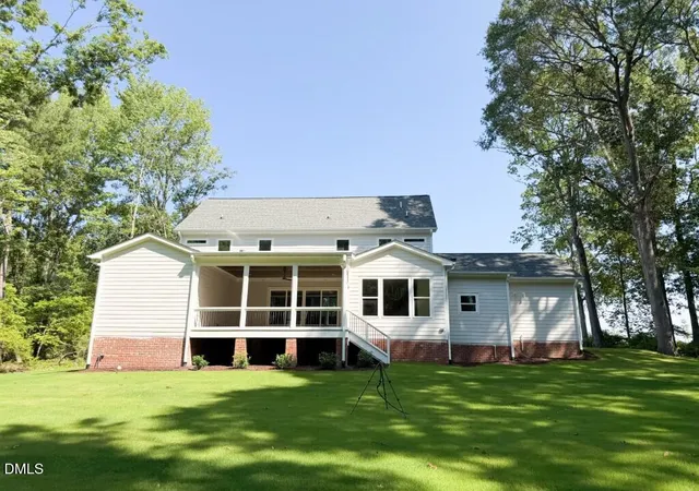 34th image of 317 Black Caviar Wy, Raleigh, NC 27603 | MLS# 10181436
