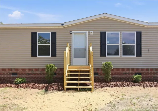 1st image of 244 Forest Manor Dr, Sanford, NC 27332 | MLS# 766368